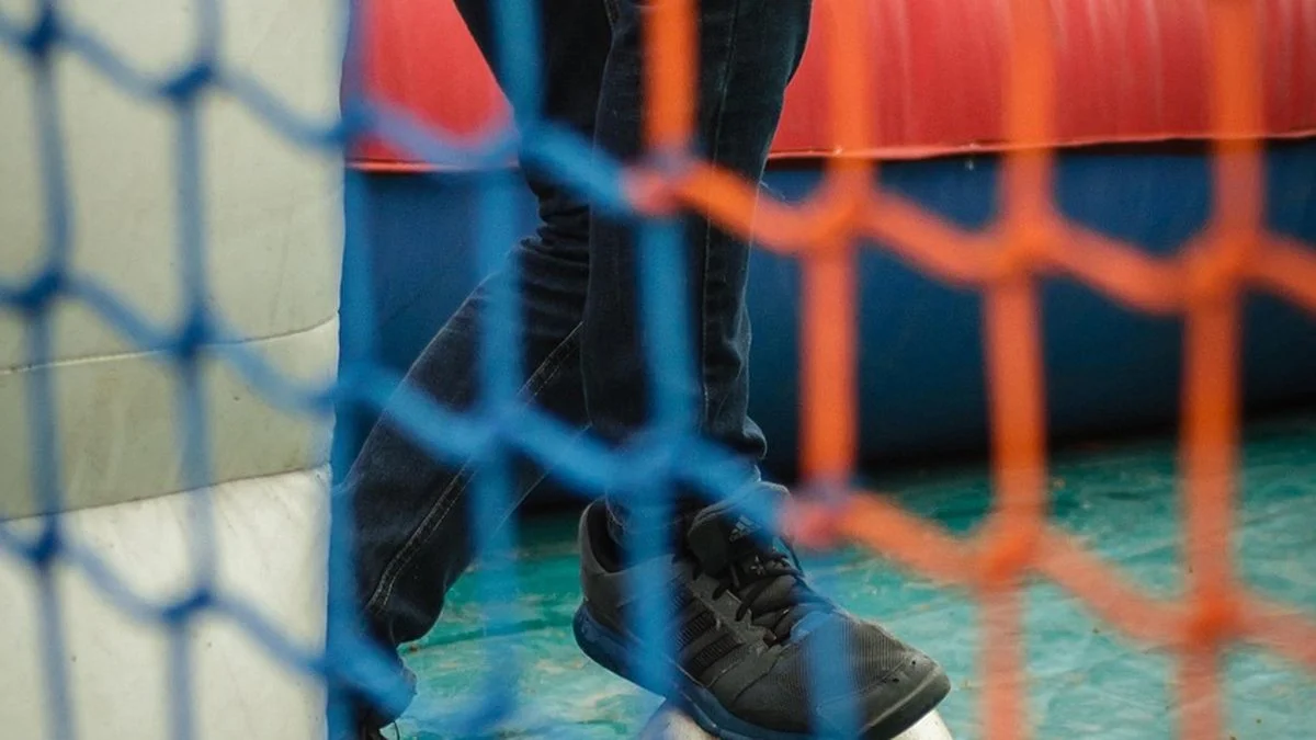 西尔瓦接替穆里尼奥执教本菲卡：老将经验价值受关注